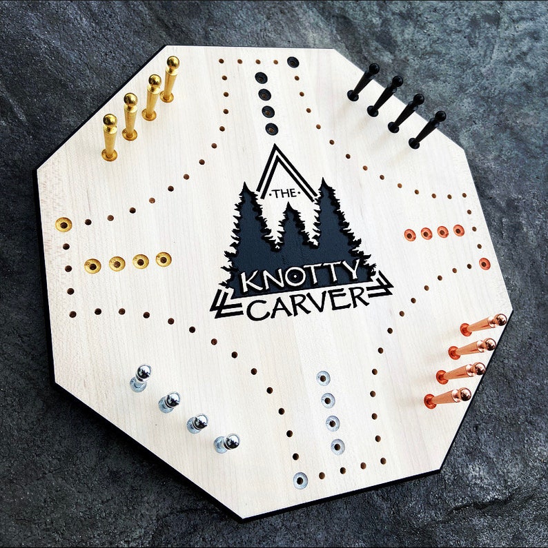 Tock Marbles Travel Size Game Aggravation Card Game Board Game