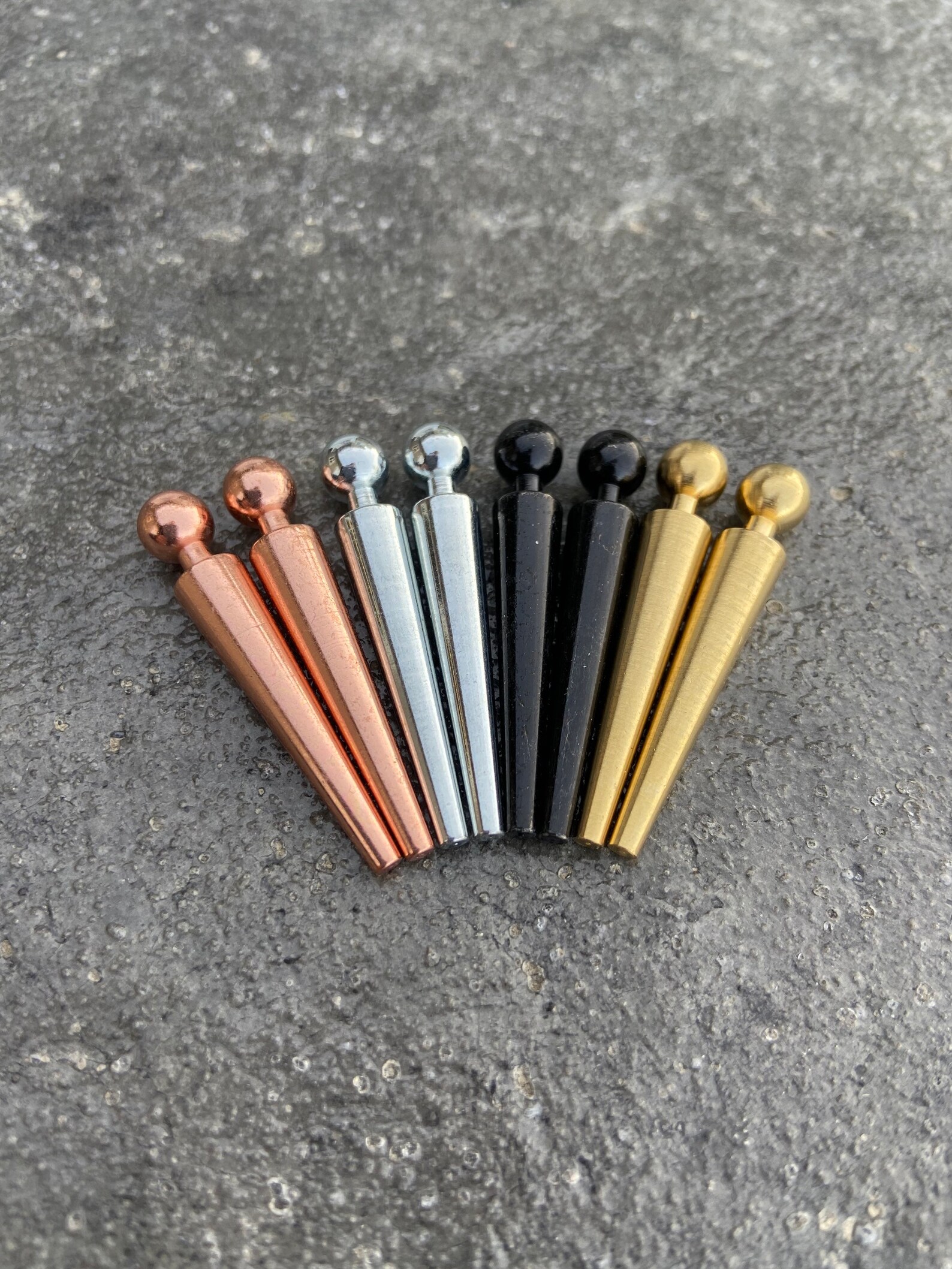 Aggravation Rummy | Rummy | Frustration Rummy | Card Game | Board Game ...