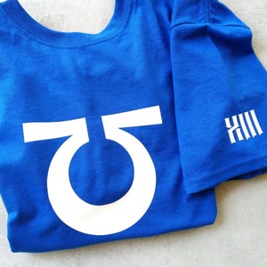 Ultra T-shirt