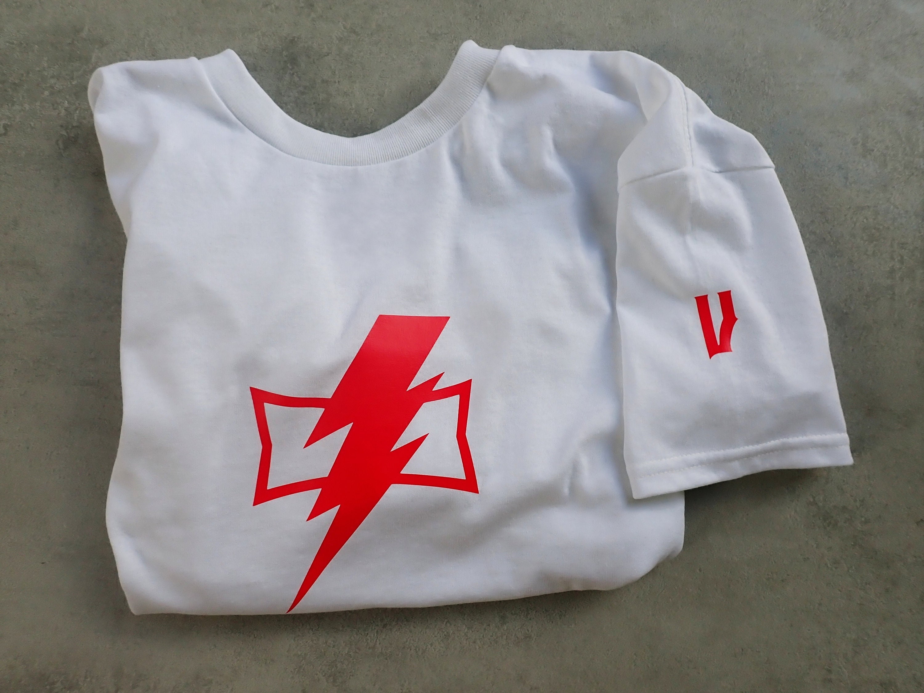 how to shrink 50 cotton 50 polyester shirt