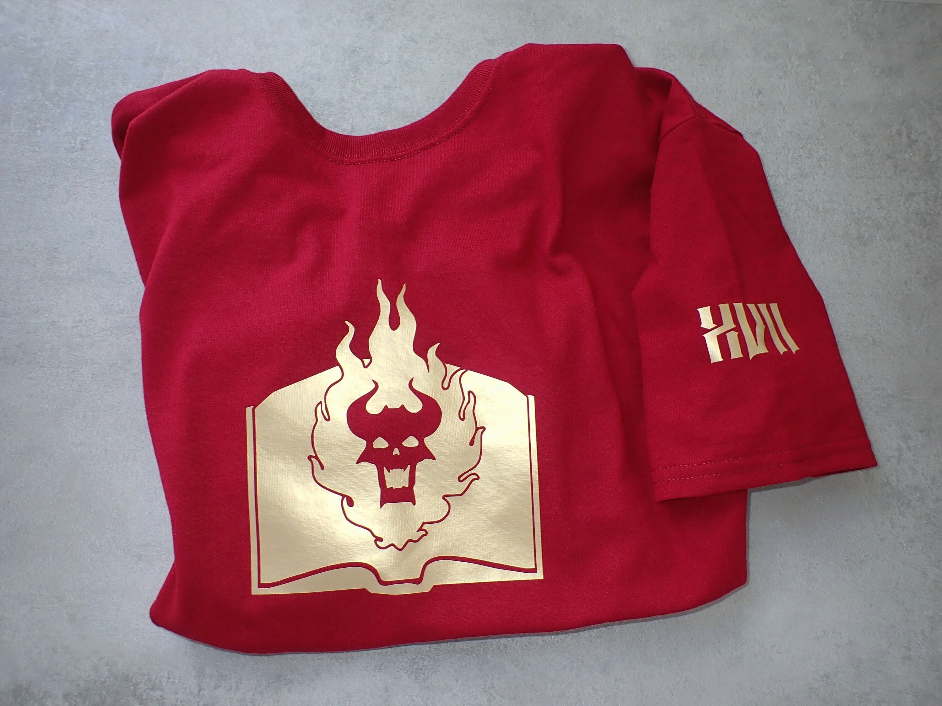 how to shrink 50 cotton 50 polyester shirt