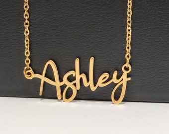 Cheap Custom Jewelry - Etsy Singapore