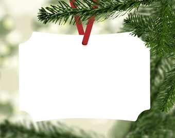 MEETCUTE 2020 Christmas Ornament,Blanks Sublimation Ceramic Ornament Personalized Round Disc Ornament for Sublimation,Hanging Blanks Pendant Ornament for Christmas Tree Decor,Set of 10 Piece MEETCUTE 2020 Christmas Ornament,Blanks Sublimation Ceramic Ornament Personalized Round Disc Ornament for Sublimation,Hanging Blanks Pendant Ornament for Christmas Tree Decor,Set of 10 Piece