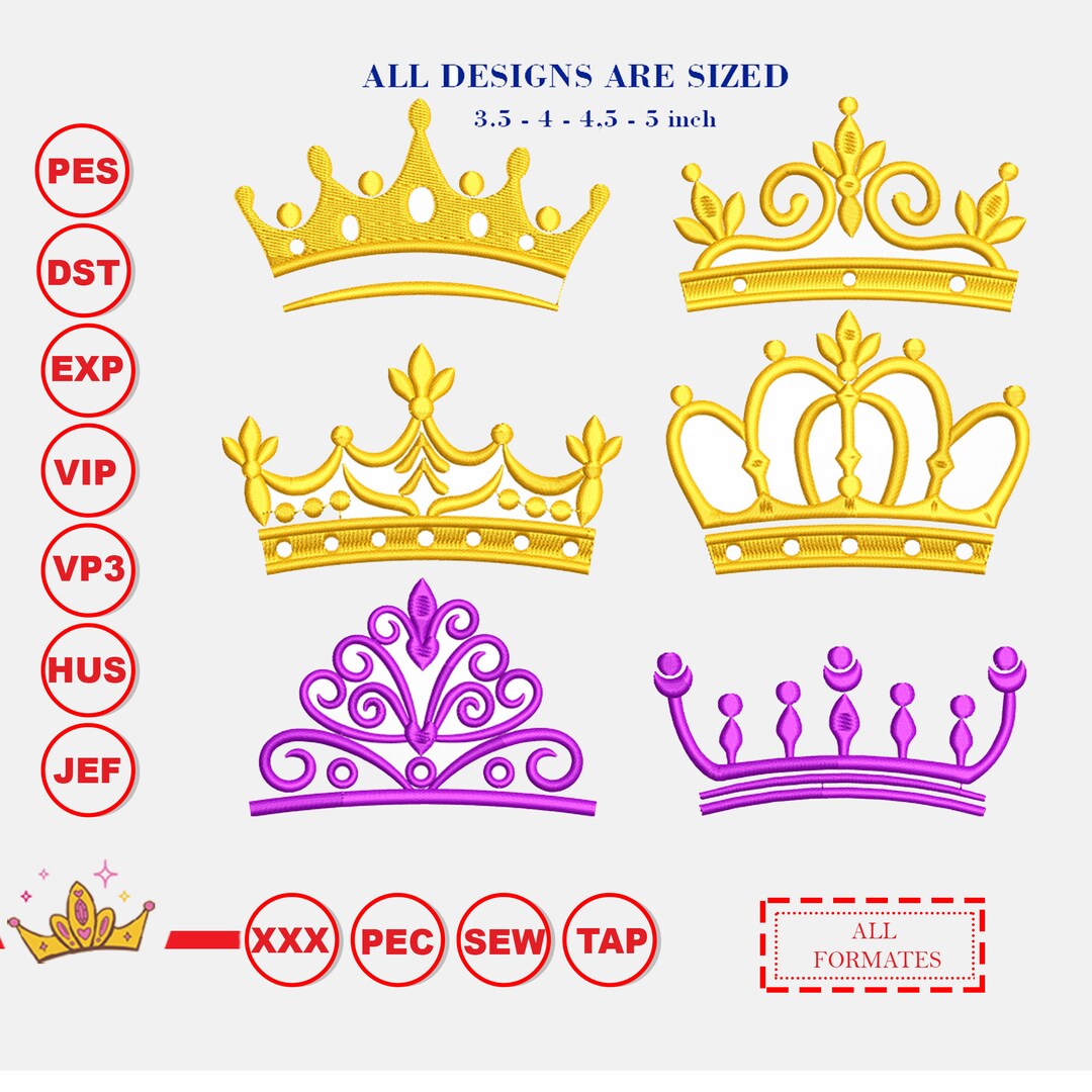 Crown_1_1024x1024.jpg?v=1682858981