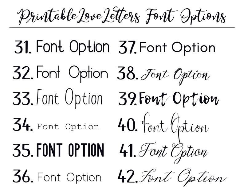 Gold Custom Quote Print Set Of 2 Prints Printable Custom Custom Quote Poster Custom Wall Art Custom Print Custom Quote Design DIGITAL