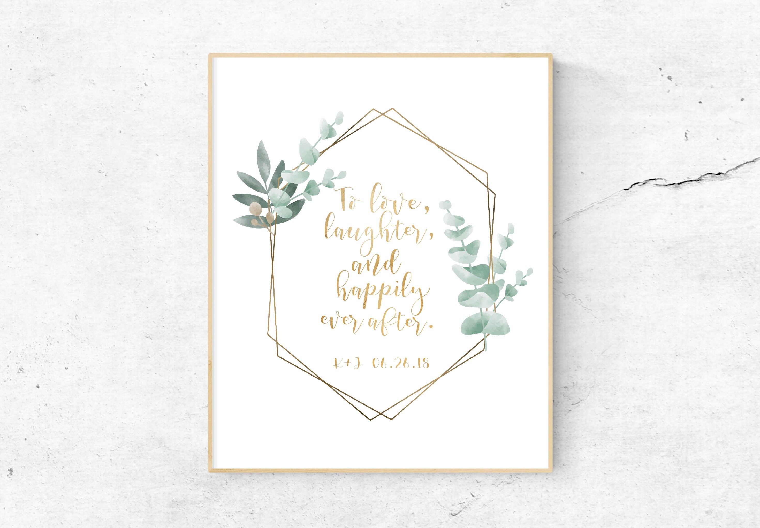 Love, Laughter, And Loui: A Life Filled With Gratitude - tf1hnmt