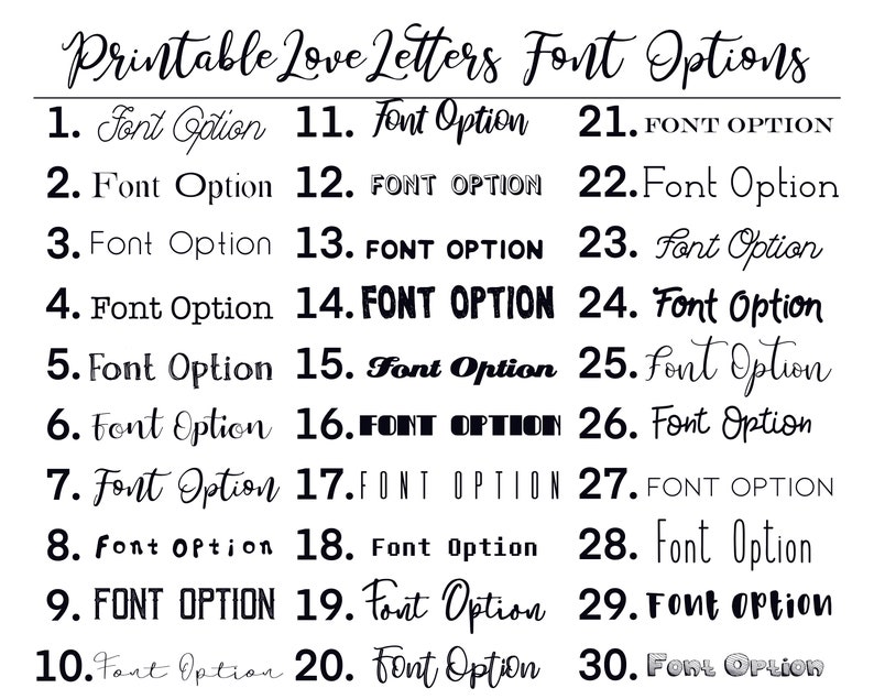 Gold Custom Quote Print Set Of 2 Prints Printable Custom Custom Quote Poster Custom Wall Art Custom Print Custom Quote Design DIGITAL
