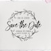 see more listings in the Timbres de mariage section