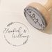 see more listings in the Wedding Stamps section