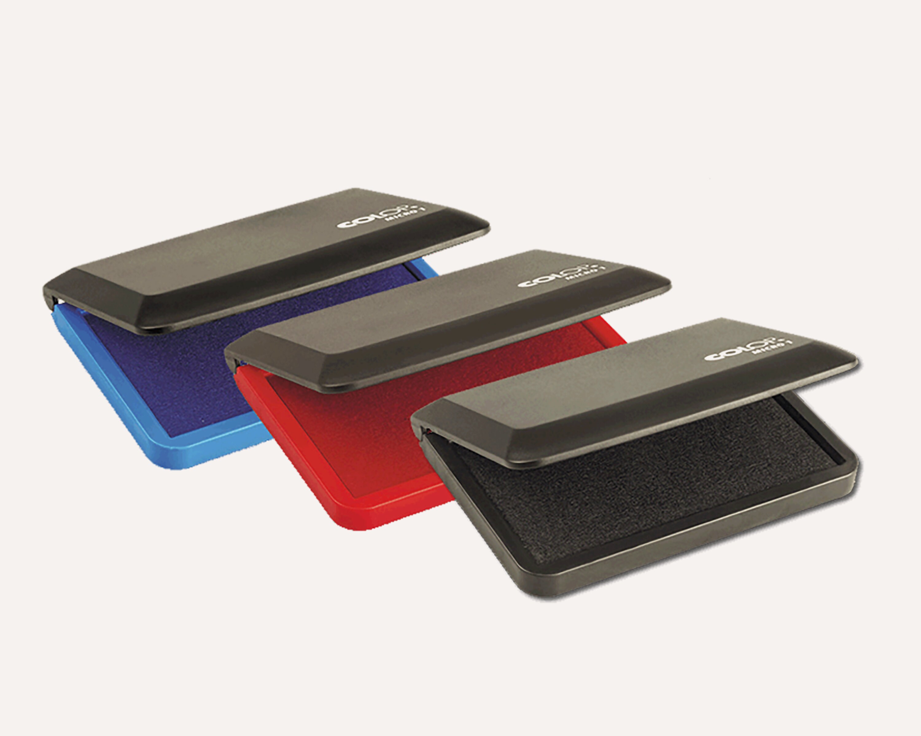 Ink Pads Stamp Pads Www lagoagrio gob ec