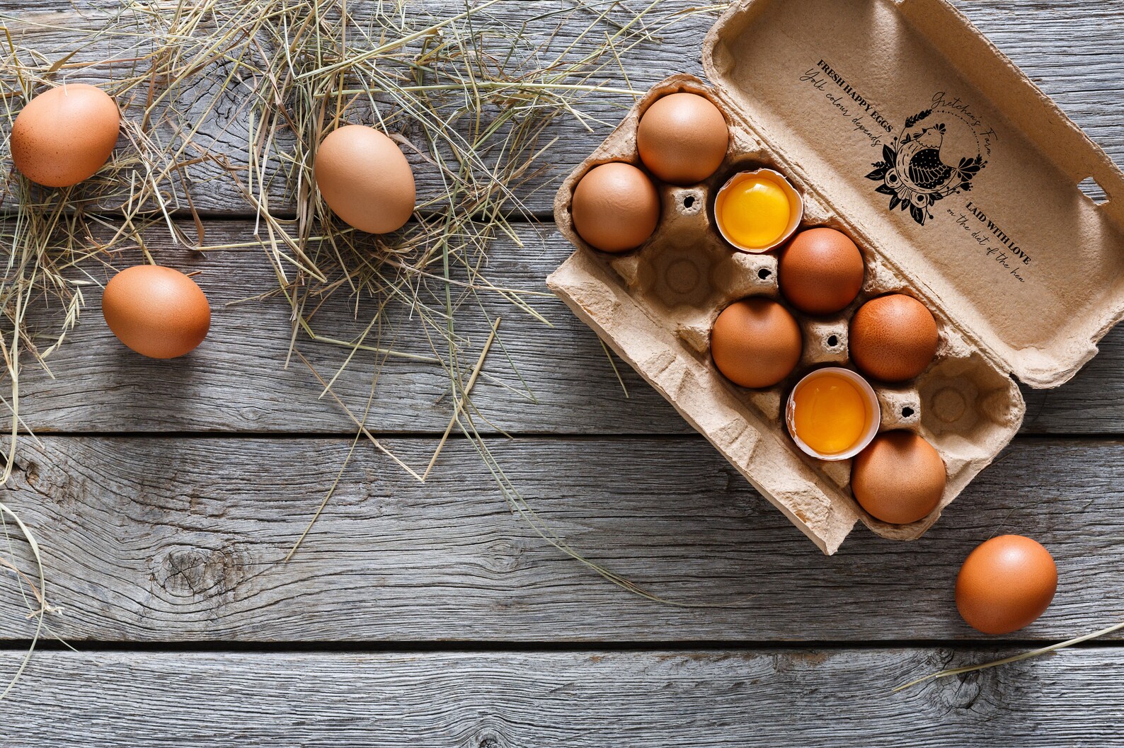 EGG CARTON STAMP Egg Cartons Egg Carton Chicken Egg Stamp Etsy Canada