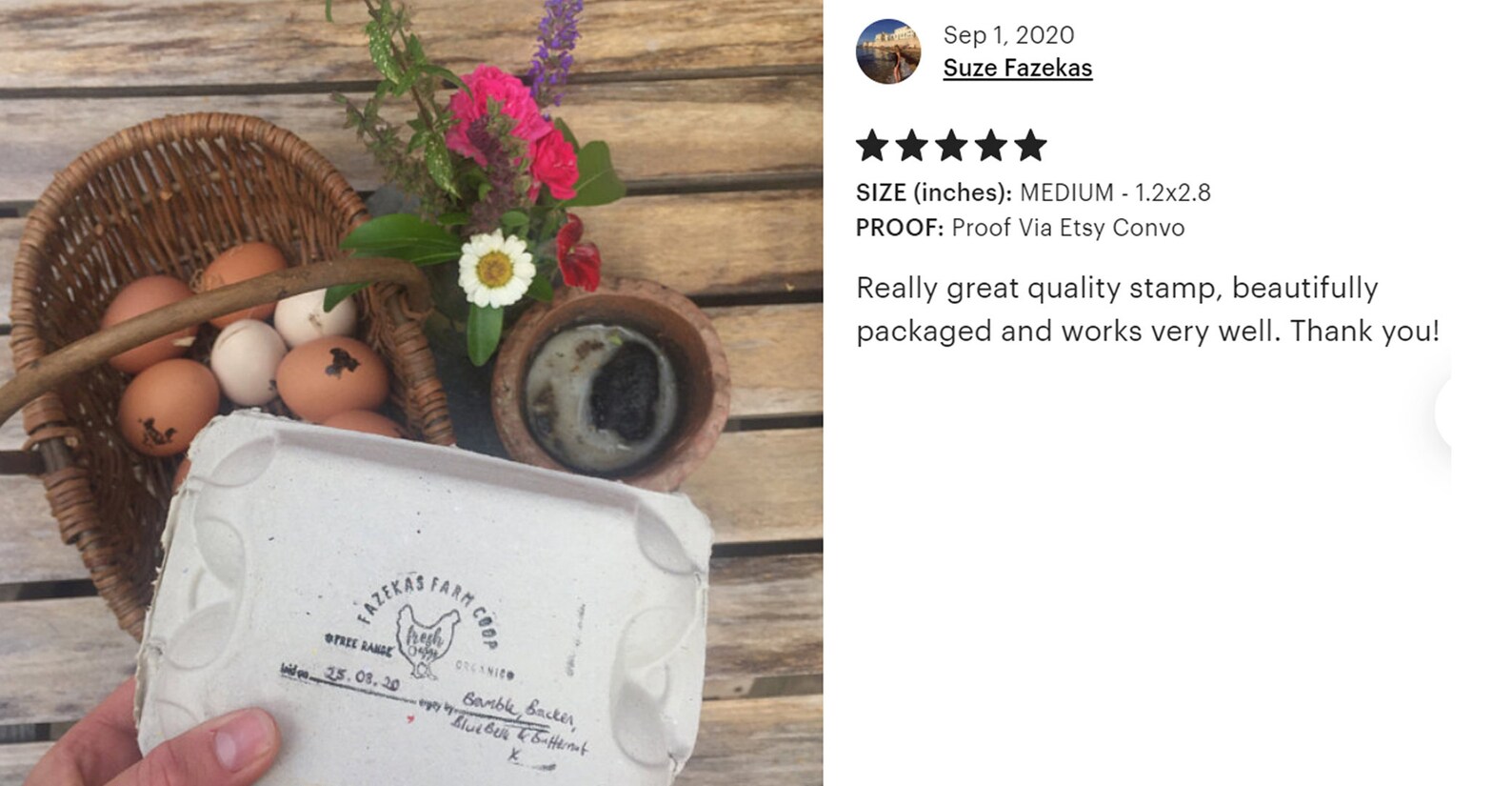 EGG CARTON STAMP Egg Cartons Egg Carton Chicken Egg Stamp Etsy Canada