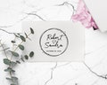 WEDDING FAVOR STAMP, Favor Stamp, Custom Favor Stamp, Love Stamp, Lovely Stamp, Heart Stamp, Personalized Favor Stamp, Wedding Favor Ideas product logo