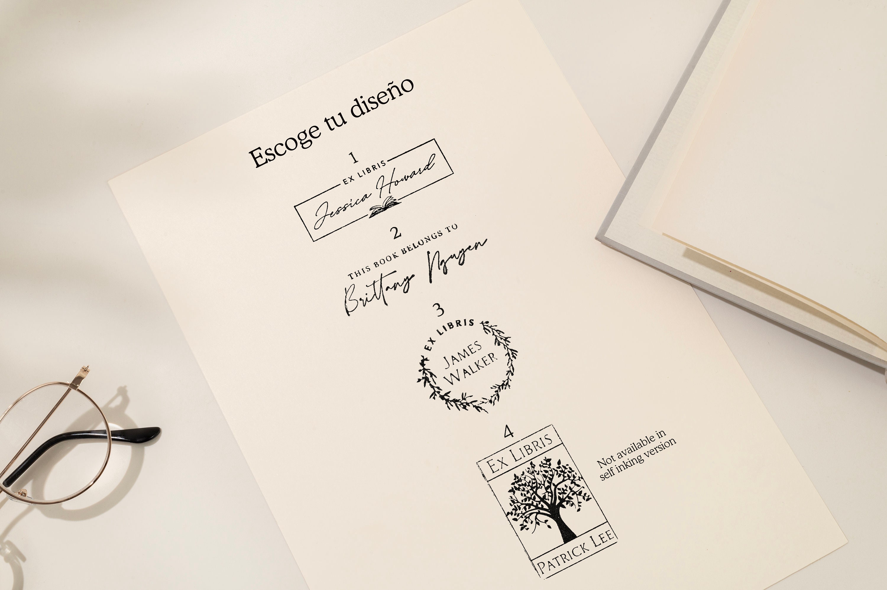 EX LIBRIS STAMP, Exlibris, Ex Libris Stamp, Exlibris Stamp, Exlibris Stamp for books, Ex Libris Stamp for books, Ex Libris Gift