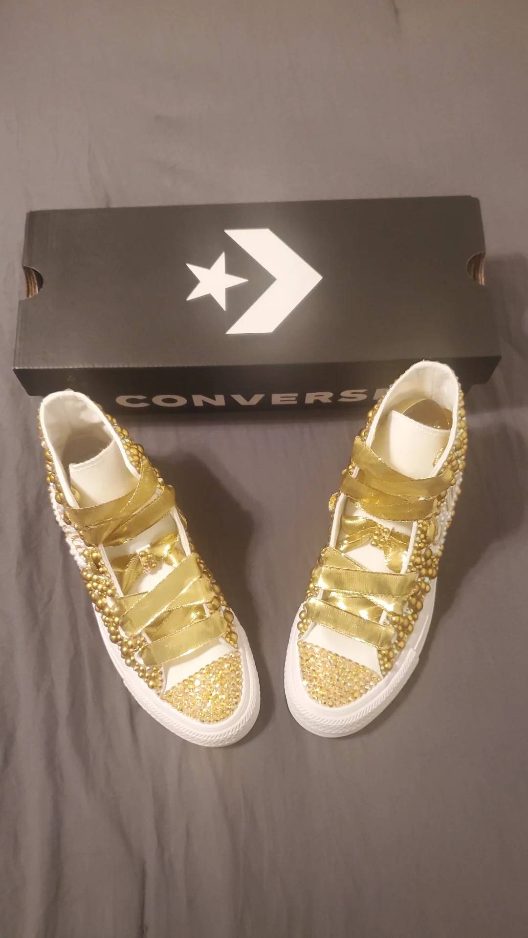 Tennis Shoes For Prom Prom Shoes Hot Pink Glitter Tennis Shoes Discount Pink Sequin Tennis Shoes For Prom Prom Shoes Hot Pink Glitter Tennis Shoes Discount Pink Sequin