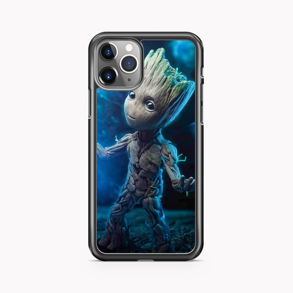 Iphone 5se Case Galaxy S9 Best Case Iphone Xsmax Case Etsy