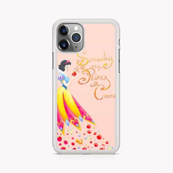 Iphone 10r Case Iphone 5se Case Galaxy S9 Best Case Iphone Etsy