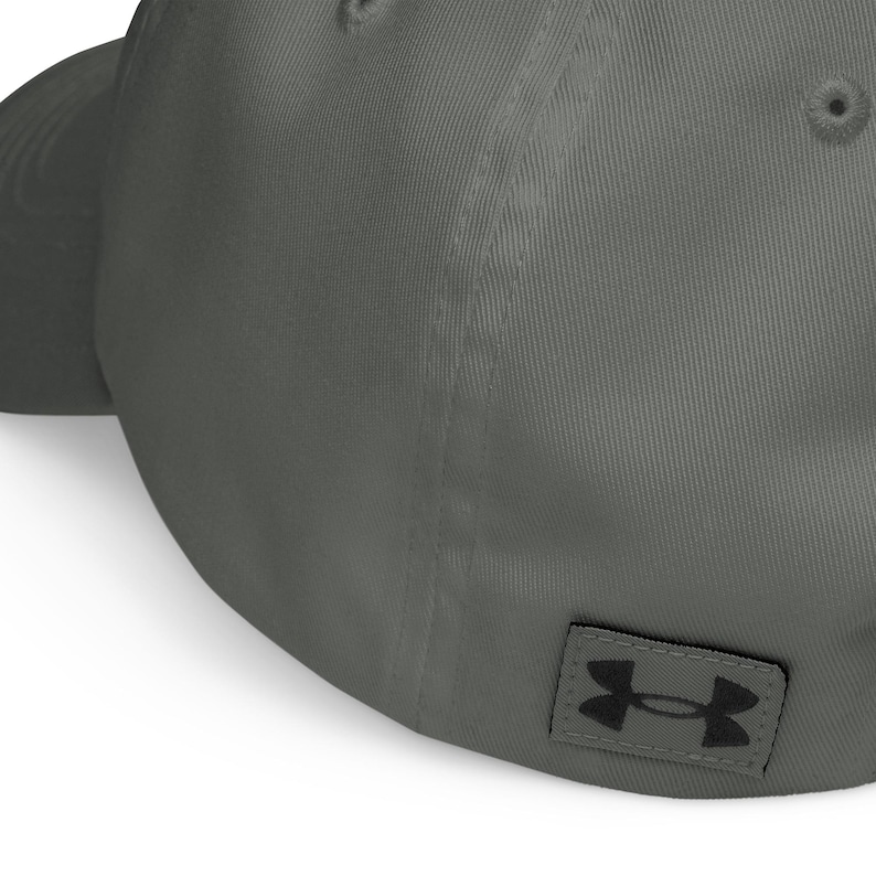 Under Armour® dad hat