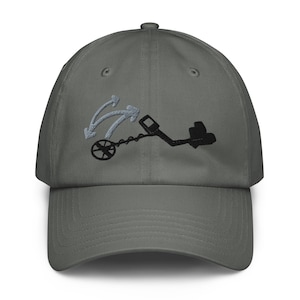 Under Armour® dad hat