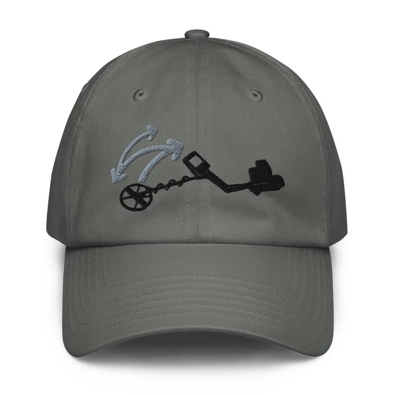 Under Armour® dad hat