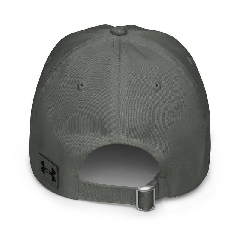 Under Armour® dad hat