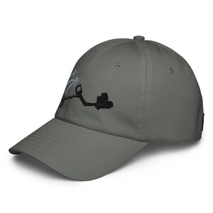 Under Armour® dad hat