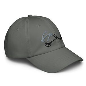 Under Armour® dad hat