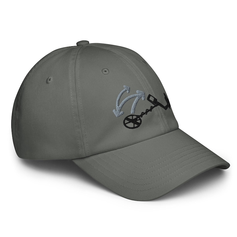 Under Armour® dad hat