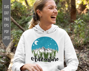 Free Free 172 Mountain View Academy Svg SVG PNG EPS DXF File