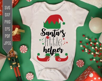 Download Elf Personalized Shirt Svg Custom Elf Shirt Iron On Stencil Elfs Christmas Svg Files For Cutting Machines Cricut Silhouette Ts 122 Visual Arts Craft Supplies Tools Kromasol Com
