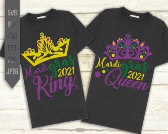 Free Free Mardi Gras Queen Svg 197 SVG PNG EPS DXF File