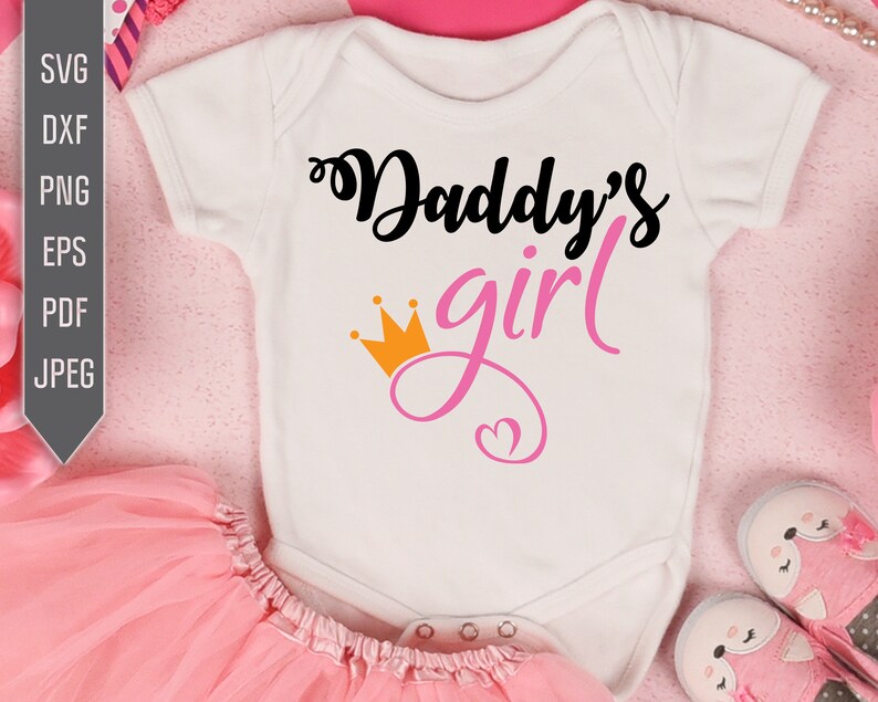 Free Free Princess Baby Shower Svg 616 SVG PNG EPS DXF File