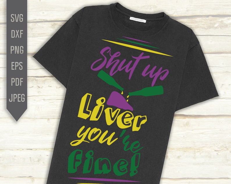 Download Mardi Gras Svg Bundle. Mardi Gra Sayings For Kids Boys | Etsy