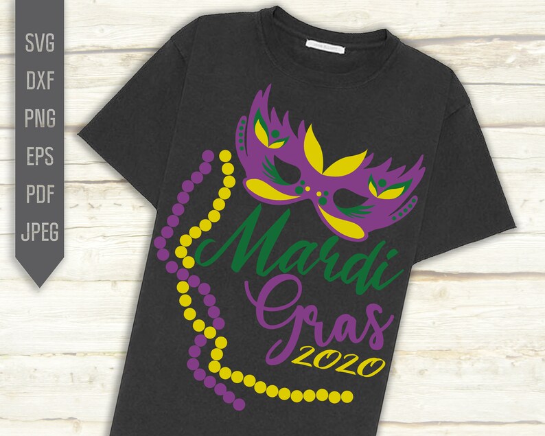 Download Mardi Gras Svg Bundle. Mardi Gra Sayings For Kids Boys | Etsy