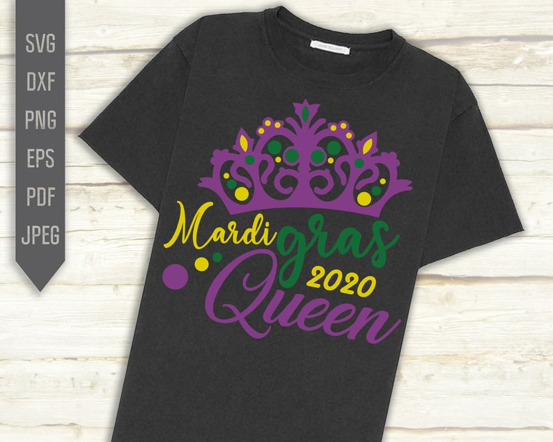 Download Mardi Gras Couples Shirts Svg. Mardi Gras King And Queen ...