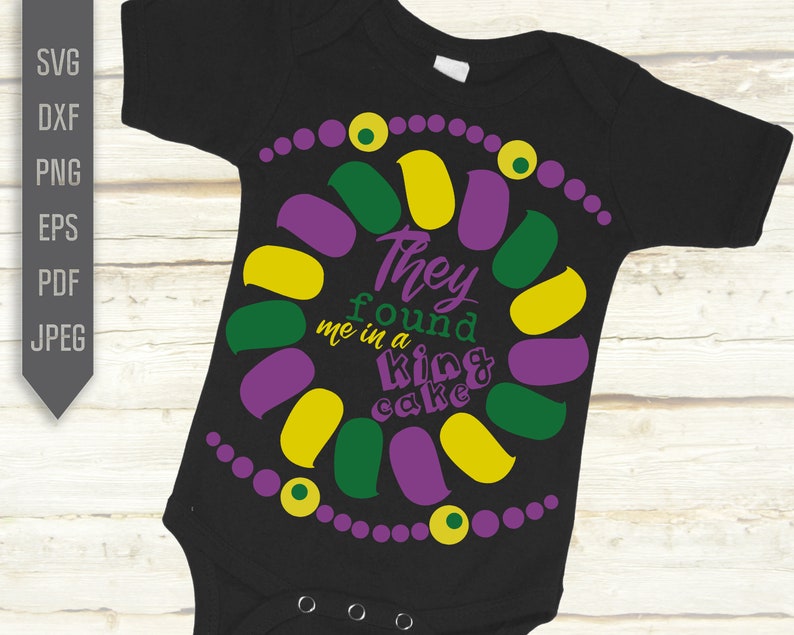 Download Mardi Gras Svg Bundle. Mardi Gra Sayings For Kids Boys | Etsy