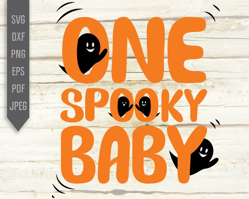 Free Free 228 Baby Halloween Svg SVG PNG EPS DXF File
