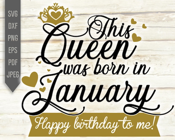 Roi Sont Née Dans Novembre 1918. Née Dans Novembre 1918 Rétro Ancien