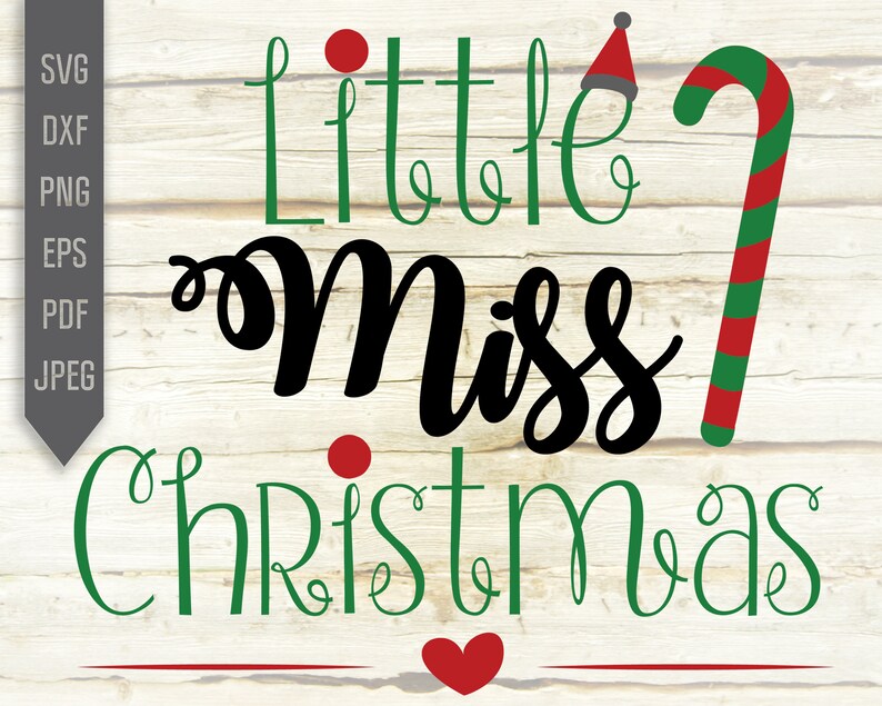 Baby Toddler Christmas My First Christmas Svg Onesie For Baby Girl Svg Little Miss Christmas Svg Candy Cane Svg Baby Onesie Svg.