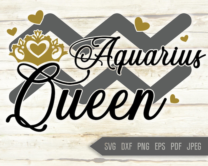 Free Free Aquarius Queen Svg 587 SVG PNG EPS DXF File