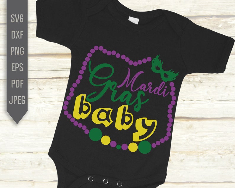 mardi gras quotes for kids
