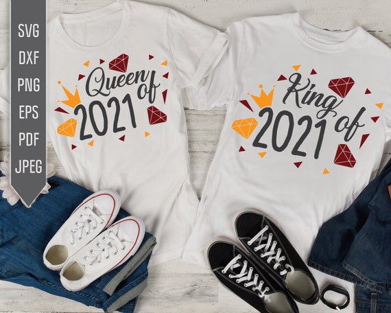 camisas de parejas 2021