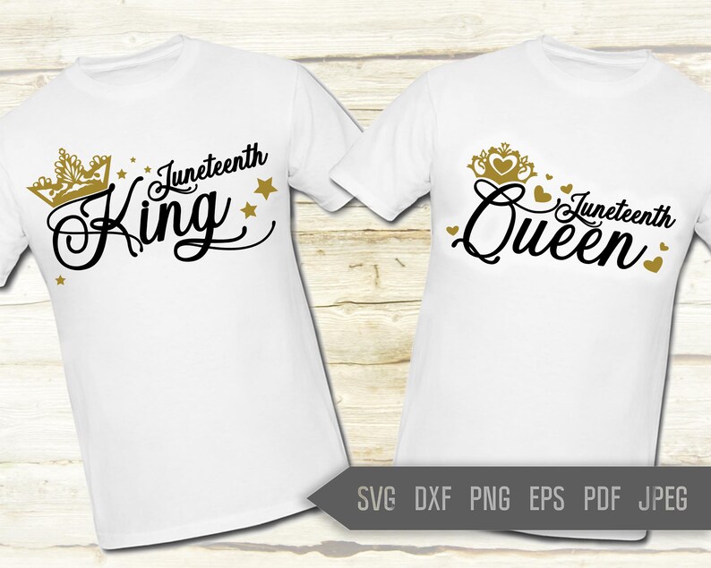Free Free King And Queen Svg Etsy 766 SVG PNG EPS DXF File
