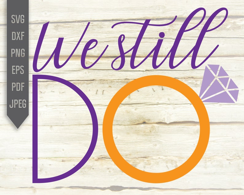 Free Free 254 Wedding Anniversary Svg Files SVG PNG EPS DXF File