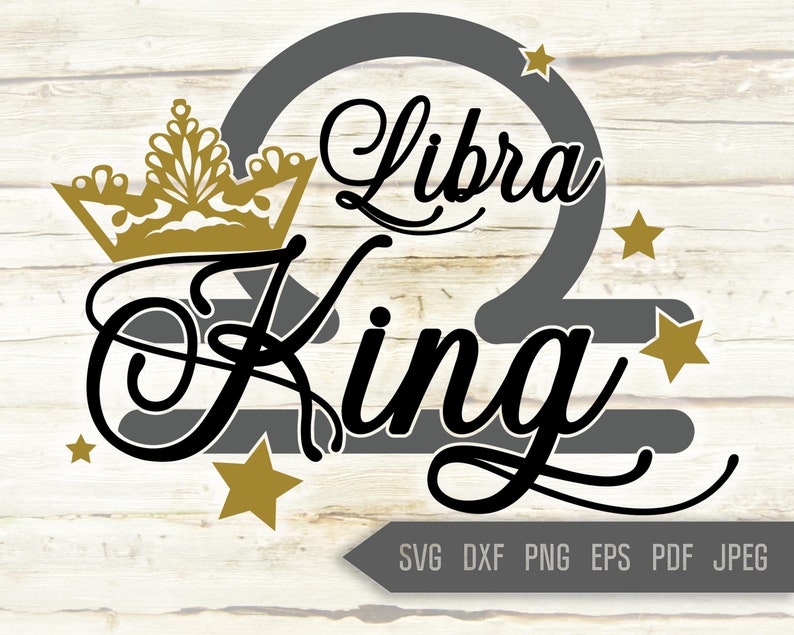 Download Silhouette Libra Sign Svg Dxf Horoscope Svg Eps Libra Birthday Svg Zodiac Sign Svg Libra Shirt Cricut Libra King Svg October Svg Clip Art Art Collectibles Privius Com