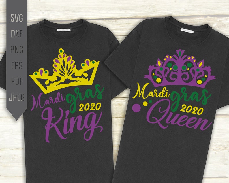Free Free King And Queen Svg Etsy 766 SVG PNG EPS DXF File