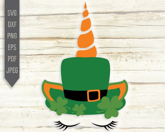 Free Free Irish Unicorn Svg 248 SVG PNG EPS DXF File