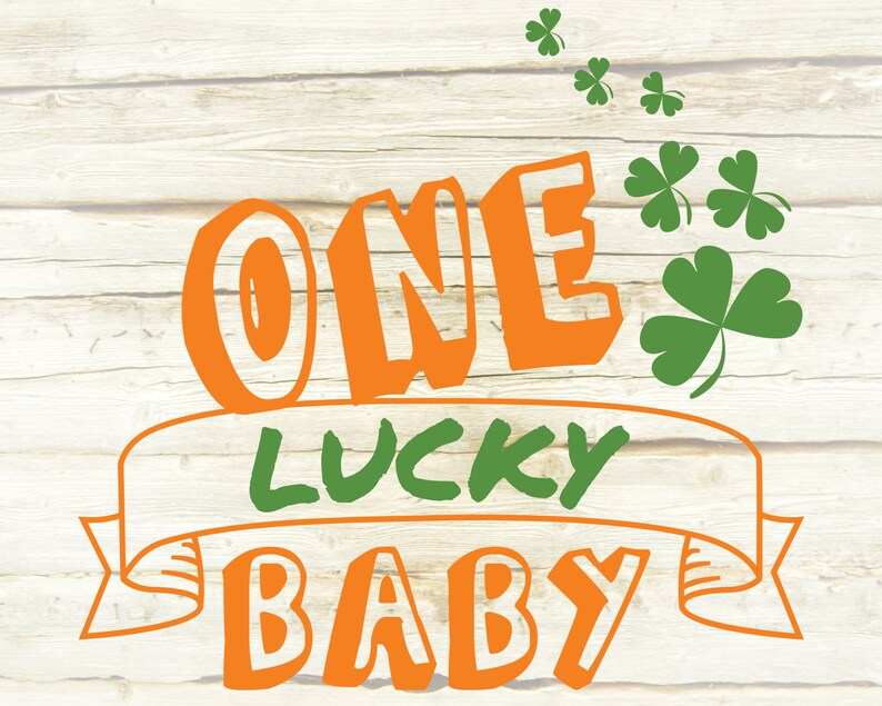 Free Free 269 Baby Onesie Svg Bundle SVG PNG EPS DXF File