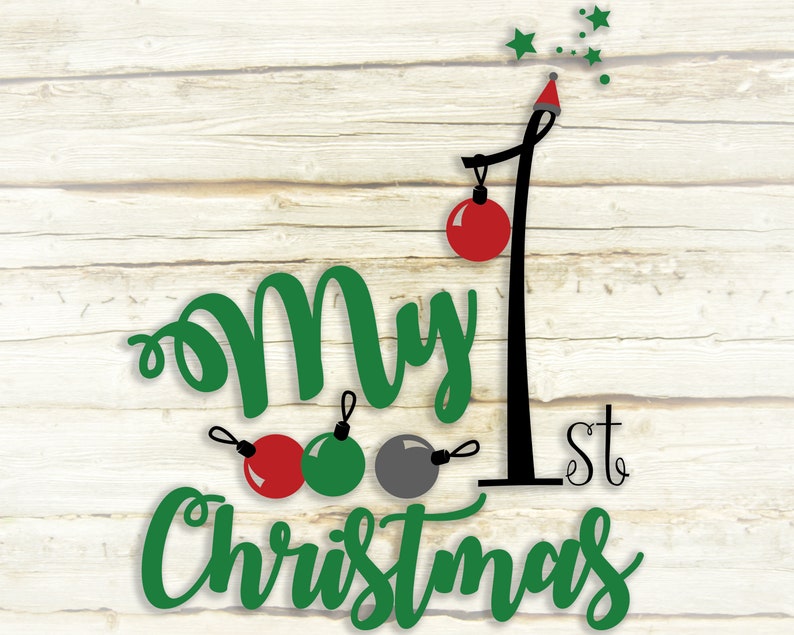 Download Onsie Bib Station Svg Bundle - Pin by Linda Ladzun on ...