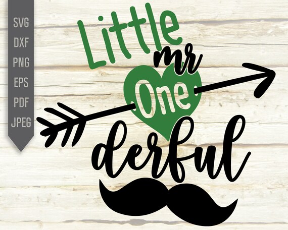 Download Daddy Of Mr Onederful Svg 1st Birthday Svg First One Derful Svg Birthday Boy Wonderful Svg Birthday Gift Digital Download Print Sublimation Art Collectibles Digital Decotazeen Com